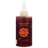 Algae Cooking Club, 고추가루 칠리 오일, 207ml(7fl oz)