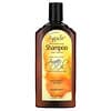 Argan Oil, Daily Moisturizing Shampoo, 12.4 fl oz (366 ml)