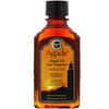 Argan Oil, Hair Treatment, 2.25 fl oz (66.5 ml)