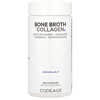 Bone Broth Collagen, Knochenbrühe Kollagen, 180 Kapseln