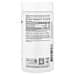 Codeage, A, D, K Vitamins+, 180 Vegetable Capsules - Image 2