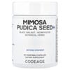 Mimosa Pudica Seed+, 120 Capsules
