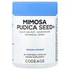 Mimosa Pudica Seed+, 120 Capsules