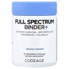 Aglutinante de Amplo Espectro+, 90 Cápsulas Vegetais