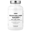 Amen, Vegan Collagen Builder+, 30 Vegetable Capsules