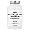 Amen, Vegan Collagen Builder+, 베지 캡슐 30정