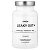 Amen ، Leaky Gut + ، 90 كبسولة نباتية