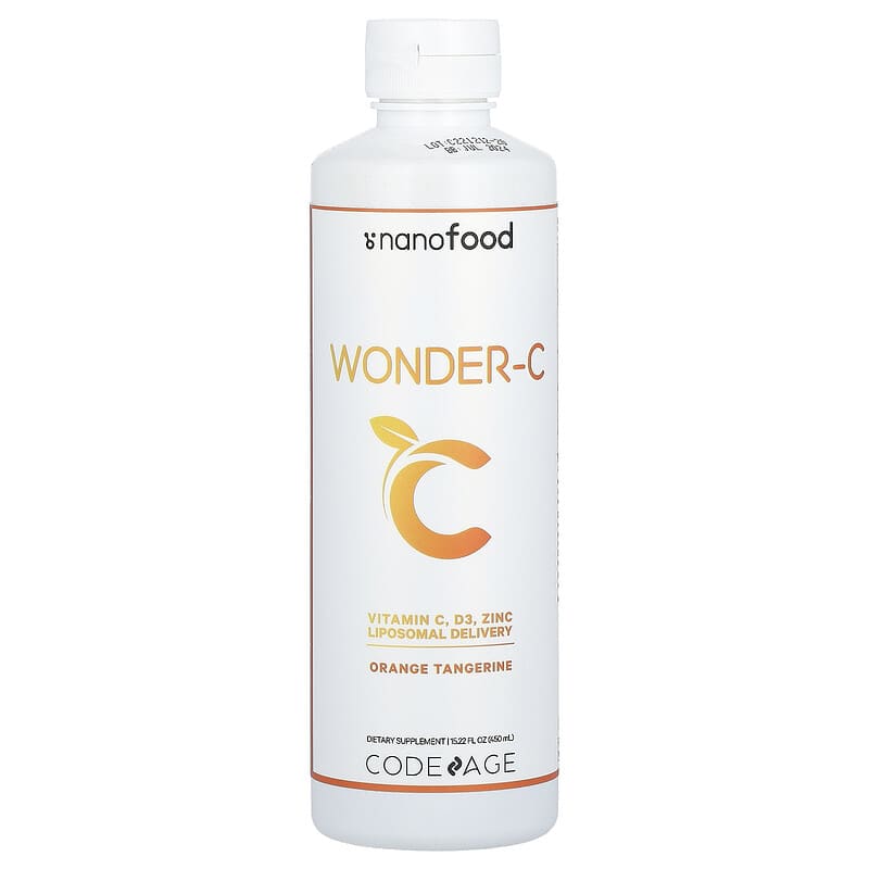 WONDER&CO ワンダーアンドコー 美容液 （WONDER&CO ワンダー