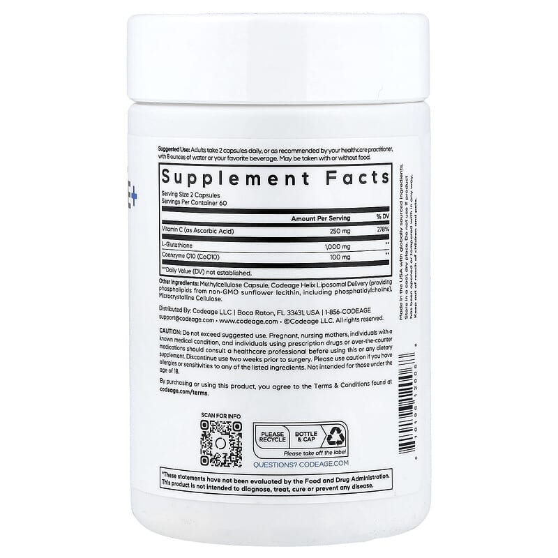 s-acetyl glutathione best brand Simplee S-Acetyl Glutathione Collagen Capsule Supplements – FDA Approved |  500mg
