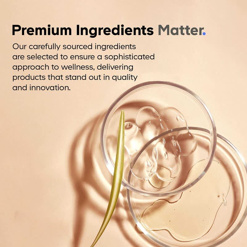 nouveaux igf 1 lr3 igf-1 before and after or workout post only Want to build lean muscle, recover faster, crush your training goals? 💪 Meet your new secret weapon: — the The Peptide Lymphatonic™ Softgels – Herbs, arginine citruline Fragrance:Original