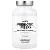 Amen Prebiotic Fiber+, 60 capsules végétales