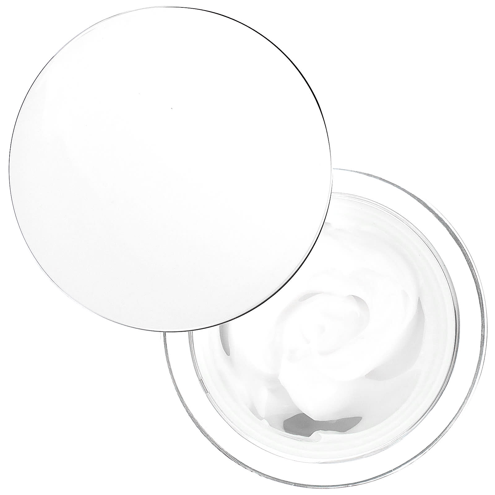 Codeage Eternal Platinum NAD Face Cream 1 8 Oz 50 G codeage-eternal-platinum-nad-face-cream-1-8-oz-50-g