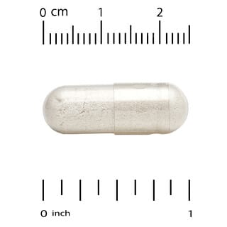 Codeage, Liposomal Glutathione, 60 Vegetable Capsules (500 mg per Capsule)