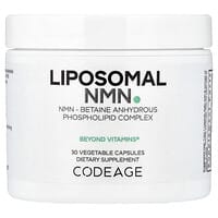 NMN（ニコチンアミドモノヌクレオチド）1200、60粒（1粒あたり600mg）