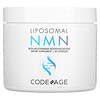 Liposomal NMN, 30 Capsules