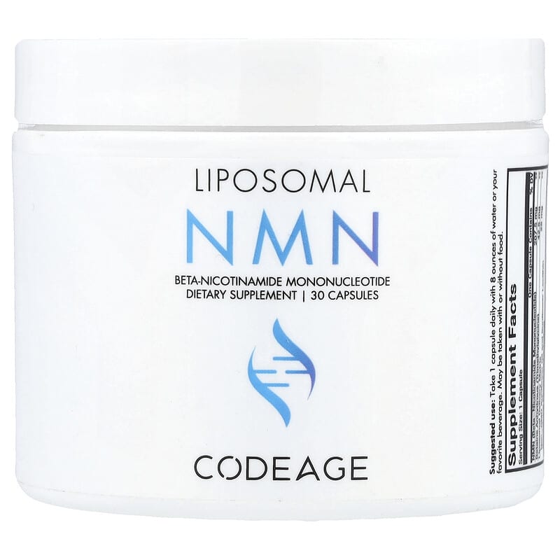 NMN（ニコチンアミドモノヌクレオチド）2ほ NMN 2ヶ月分 60粒 nmn 175mg 総量10500mg ニコチンアミドモノ