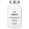 Amen, Fruits, Super Fruits Complex Formula, 90 Vegetable Capsules