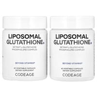 medi-peel bio intense glutathione white cream Medi-Peel Bio-Intense Glutathione White Cream