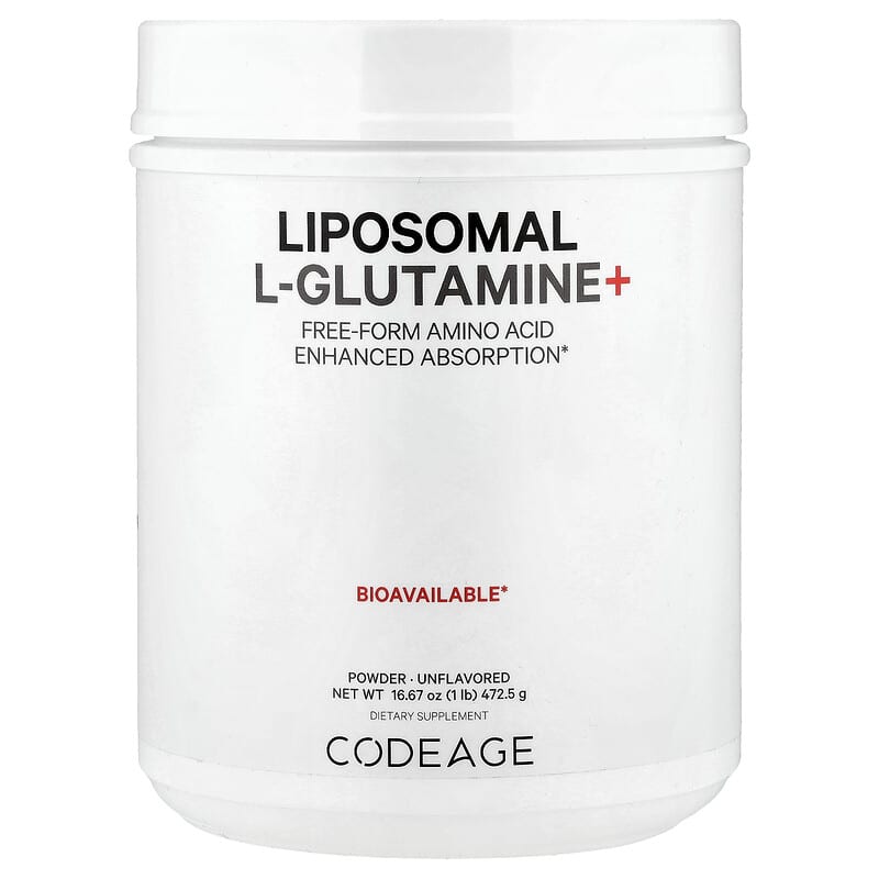 does msm boost glutathione MSM Bio-Plus | OSKIA's Founding Supplement