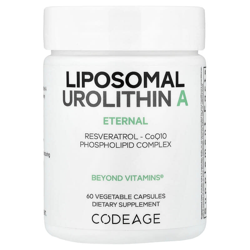 how long to cycle ipamorelin CJC-1295/Ipamorelin Dosage Protocol: The Complete Clinical Guide to Dosing, Cycling, and Injection how long to cycle ipamorelin CJC-1295/Ipamorelin Dosage Protocol: The Complete Clinical Guide to Dosing, Cycling, and Injection
