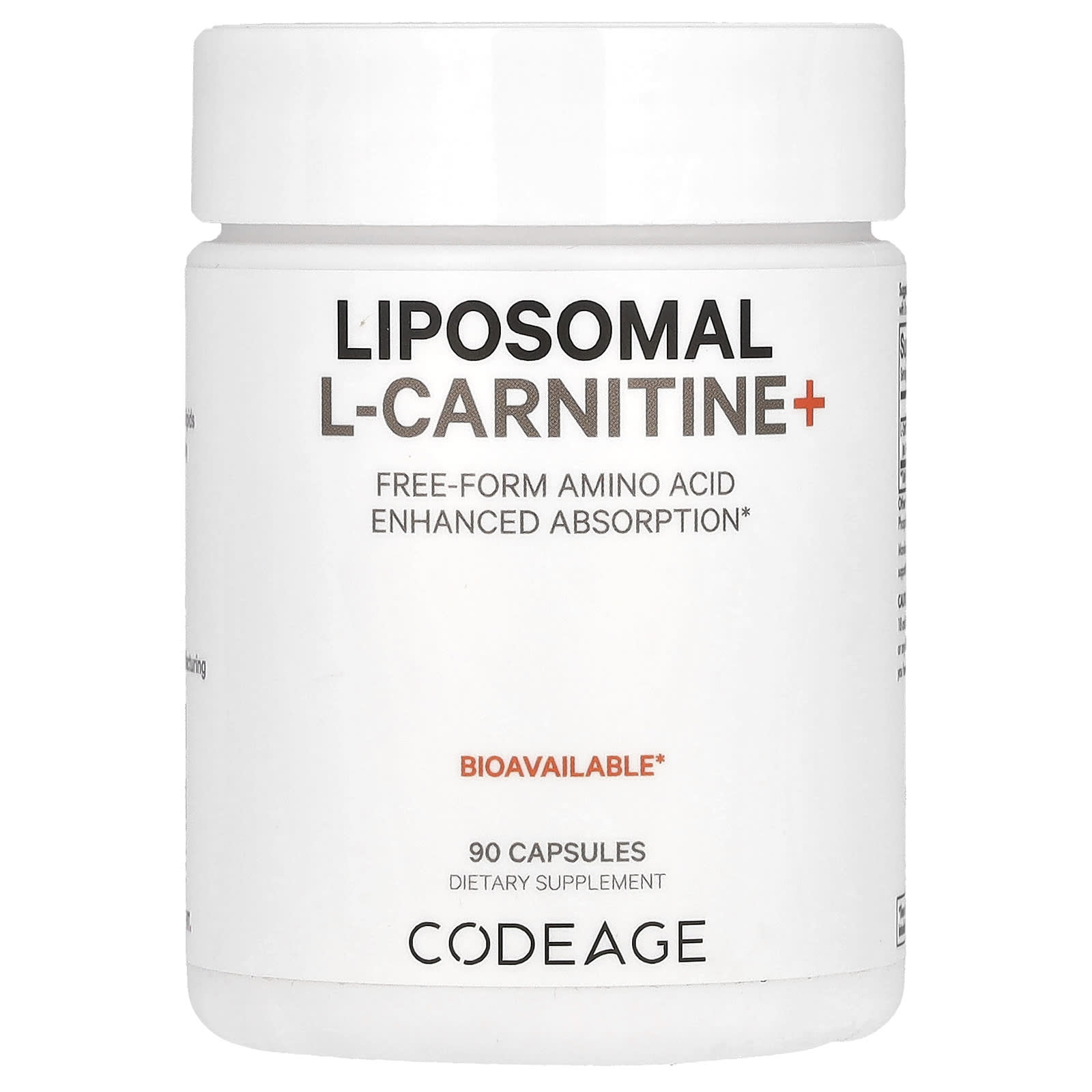 l carnitine pcos dose Frontiers