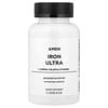 آمين ، Iron Ultra ، 60 كبسولة نباتية