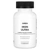Amén, Iron Ultra`` 60 cápsulas vegetales