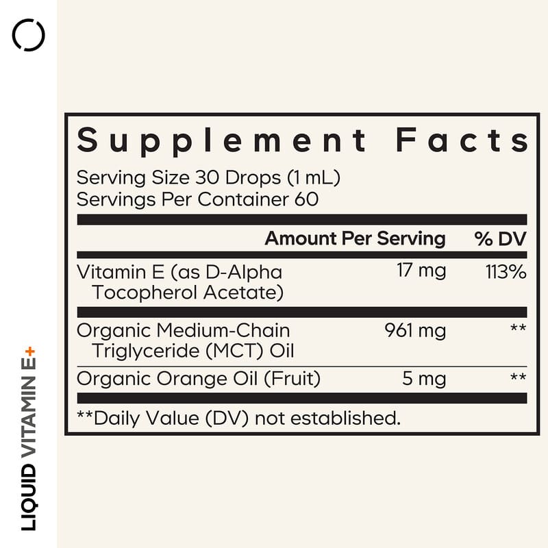 elfbar nachfüll pod läuft aus Amazon.com: NOW Vitamina E 54,600 UI líquido, 4 onzas : Salud y Hogar main image 0