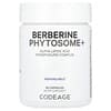 Berbérine Phytosome+, 60 capsules