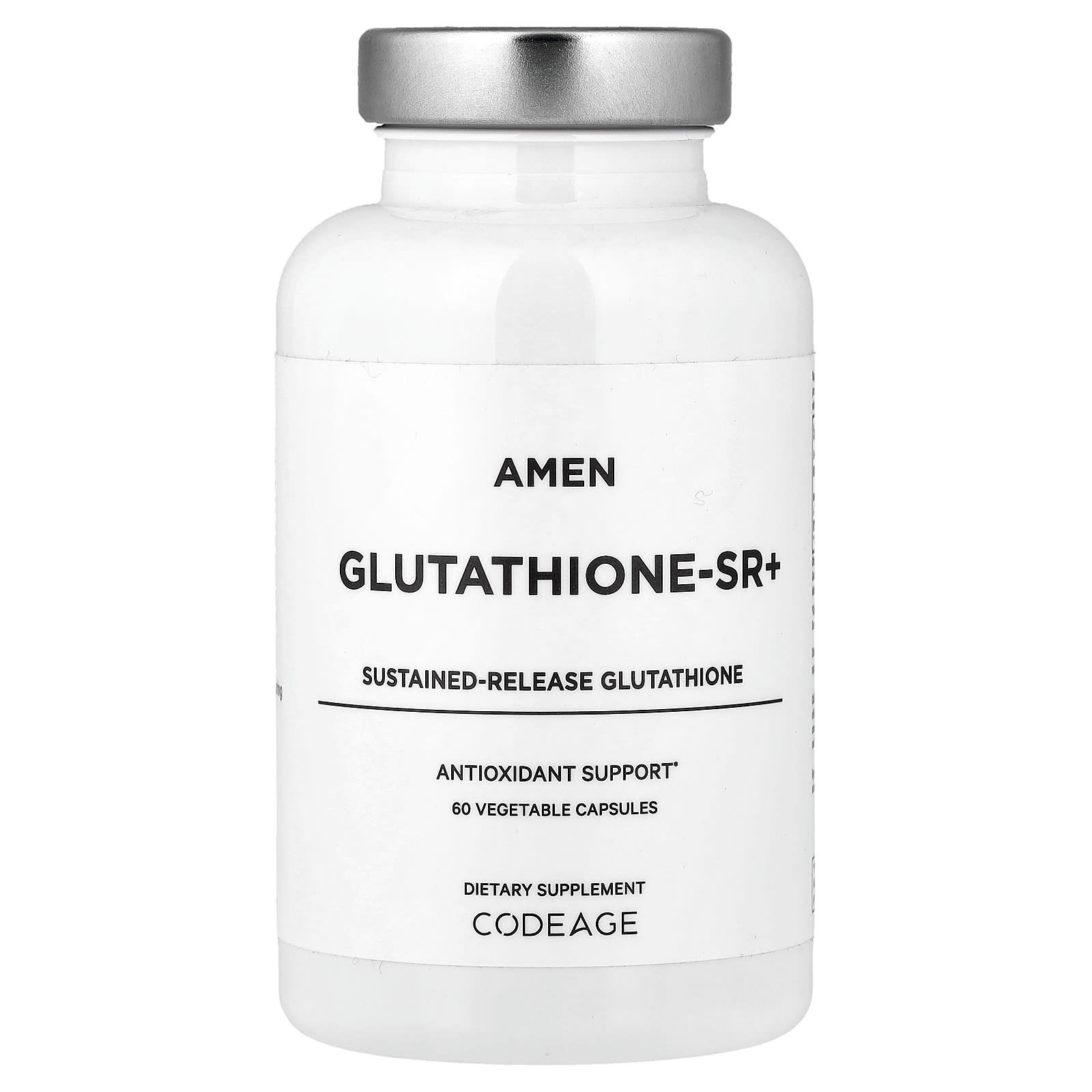 is glutathione skin lightening permanent Liposomal Glutathione Enhanced Detox Support by Dr Crista
