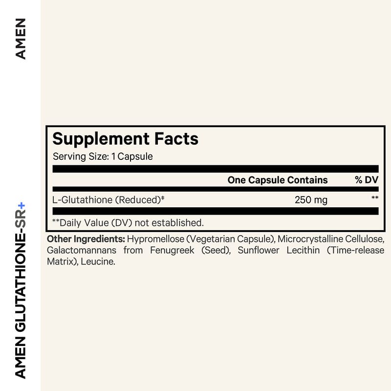 can you mix glutathione and vitamin c in iv Cold & Flu IV Treatment