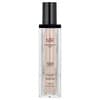 Codeage, 메종 루즈 스킨케어, 브라이트닝 페이스 세럼, 50ml(1.7fl oz)