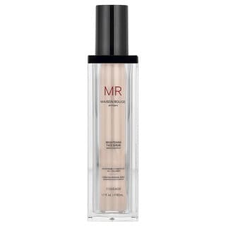Codeage, Maison Rouge, Sérum facial iluminador, 50 ml (1,7 oz. líq.)