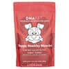 DNA Pet, Happy Healthy Muscles, For Dogs, Unflavored, 10.58 oz (300 g)