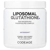 グルタチオン　リポソーム　ビタミンC配合　iHerb グルタチオン リポソーム ビタミンC配合 iHerb 【公式通販】