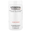 Moringa+ liposomal, 180 capsules végétales