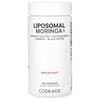 Moringa+ liposomal, 180 capsules