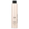 Codeage, 메종 루즈 스킨케어, 브라이트닝 페이스 세럼, 리필, 50ml(1.7fl oz)