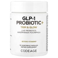glp 1 how long do you take it How does Ozempic work? The Levels Guide to GLP-1 receptor agonists | Levels