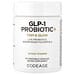 Codeage GLP-1 Probiotic+