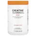 Codeage Sport Creatine Gummies Mixed Berry 120 Gummies