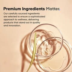 GLP-1 Collagen Peptides Powder, Trim & Glow, Unflavored, 10.58 oz (300 g) GLP-1 Collagen Peptides Powder, Trim & Glow, Unflavored, 10.58 oz (300 g)