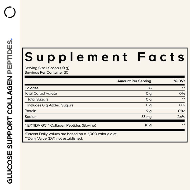 glp-1 and allulose Peroral D-allulose suppresses food intake and releases GLP-1 in normal glp-1 and allulose Peroral D-allulose suppresses food intake and releases GLP-1 in normal