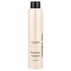 Maison Rouge, NAD+ Face Serum, Refill, 1.7 fl oz (50 ml)