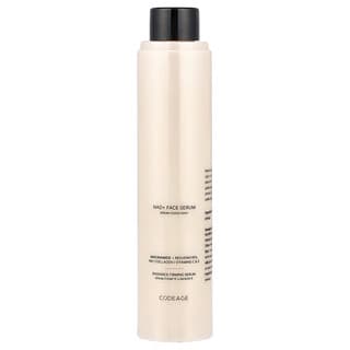 Codeage, Maison Rouge, Sérum pour le visage au NAD+, Recharge, 50 ml