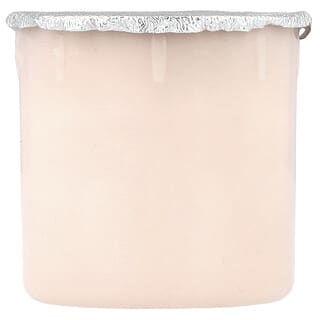 Codeage, Maison Rouge, Crème pour le visage au NAD+, Recharge, 50 ml