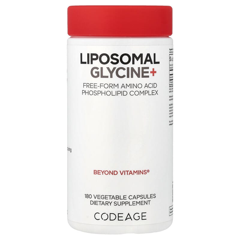 l-glutathione man boobs  Foods to Avoid with Gynecomastia: Diet Tips for Men with Man Boobs