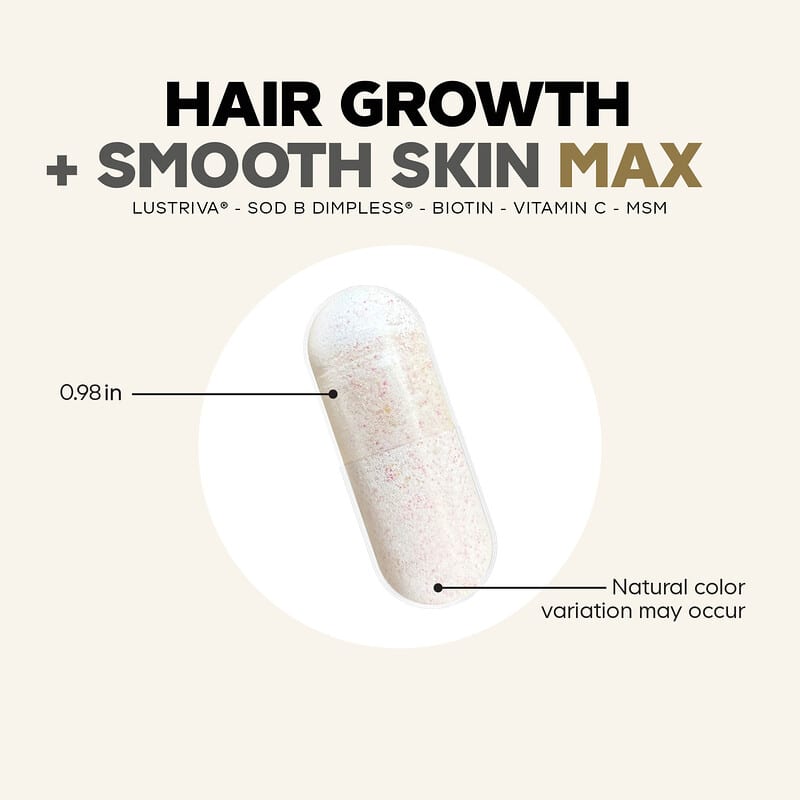 is glutathione good for hair growth Hair Grow IV Therapy