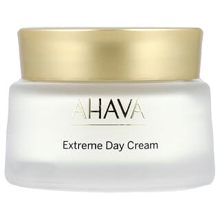 AHAVA North America, Cremă de zi Extreme, 50 ml