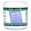 Can-Gest, A Natural Digestive Aid, 4 oz